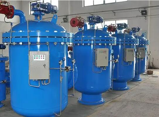 SQϵȫԄ(dng)^(gu)Vb